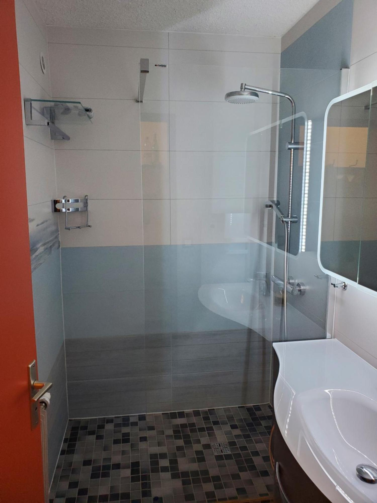 Superbe Appartement T2 3 Etoiles 40M2 Pied Des Pistes Vue Sur Le Lac Thollon-les-Memises ภายนอก รูปภาพ
